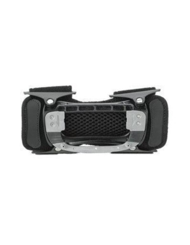 WT4090 WRIST MOUNT FREEZE