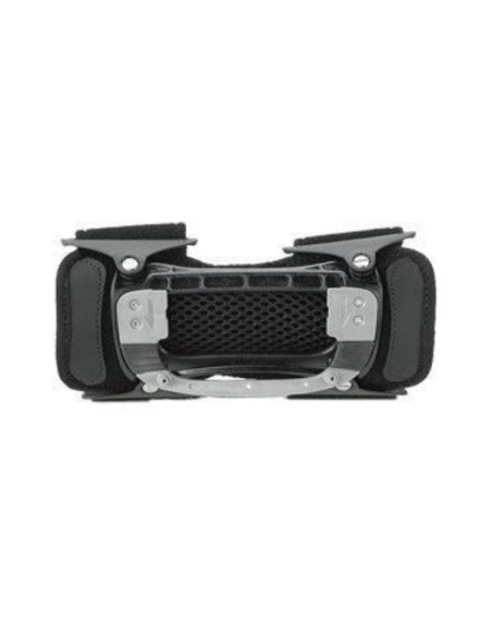 WT4090 WRIST MOUNT FREEZE