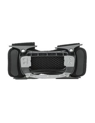 WT4090 WRIST MOUNT FREEZE