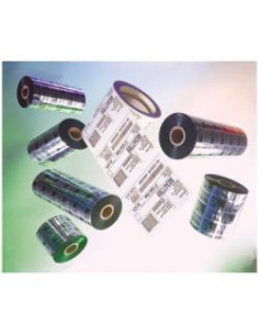 LABEL RIBBON PACK 3006320