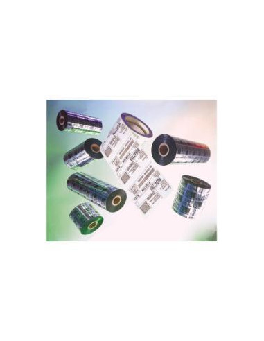 LABEL RIBBON PACK 3006320