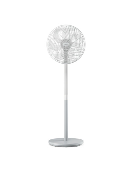 Philips 2000 series Ventilatore a piedistallo Serie 2000