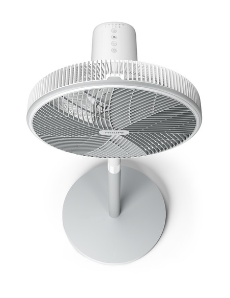 Philips 2000 series Ventilatore a piedistallo Serie 2000
