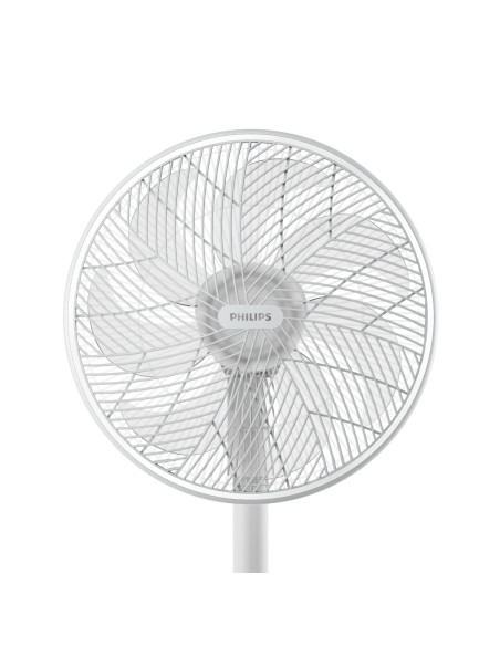 Philips 2000 series Ventilatore a piedistallo Serie 2000