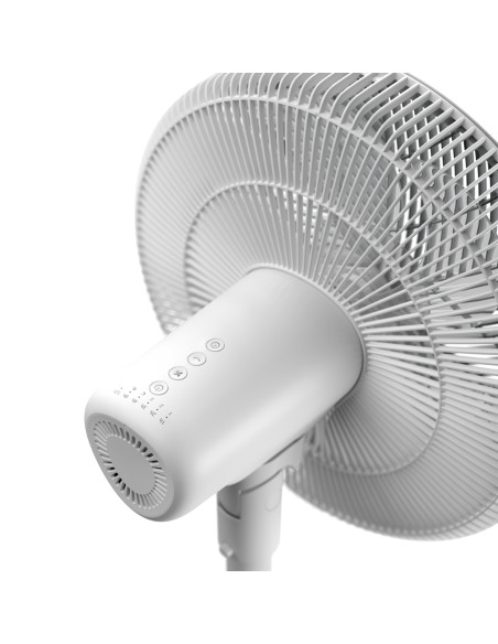 Philips 2000 series Ventilatore a piedistallo Serie 2000