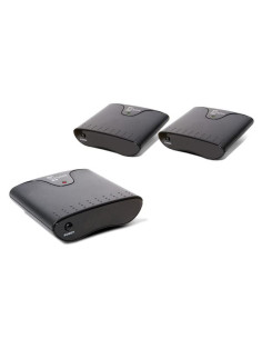 RICE-TRASEMTTITORE TWINY 1.2