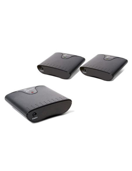 RICE-TRASEMTTITORE TWINY 1.2