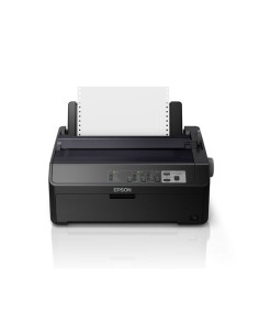 Epson FX-890II 2