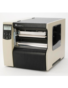 220XI4 300DPI USB SERIALE ETHERN