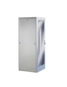 RACK 42U 800X800X2057 19 GRIGIO