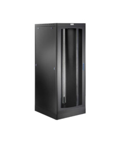 RACK 47U 800X1000X2279 2