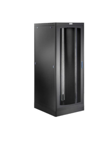 RACK 47U 800X1000X2279