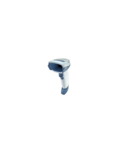 SCNRDS4608: AREA IMAGER