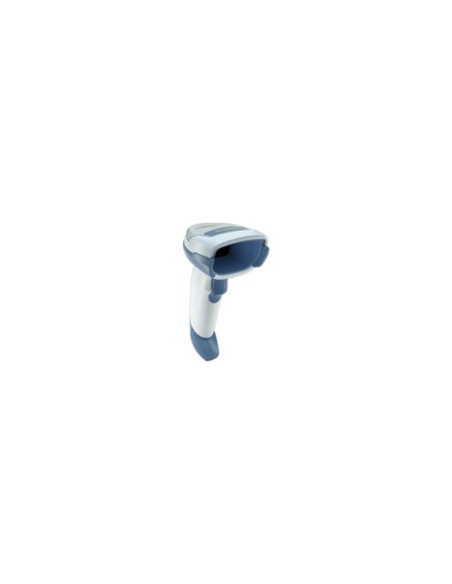 SCNRDS4608: AREA IMAGER