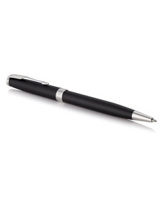 SONNET MATT BLACK CT