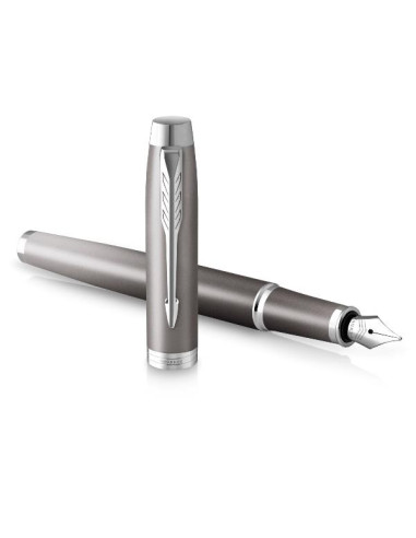 PK IM RITUAL PURPLE CT - STILO M