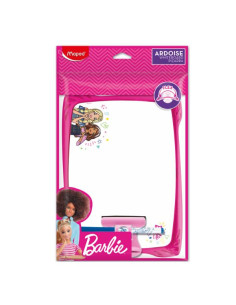 LAVAGNA + ACCESS BARBIE BAG 2