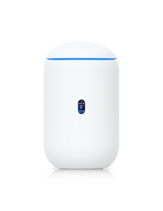 Ubiquiti UDR7(15W) Dream Router WiFi7 ,2x2 MIMO, POE, RJ45 - UDR7