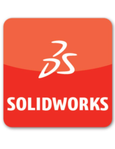 SOLIDWORKS PRO NW  CLOUD SER PLC