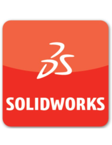 SOLIDWORKS SIM PREMIUM NW ALC