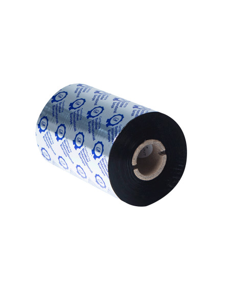 Brother BWS-1D450-110 nastro per stampante Nero
