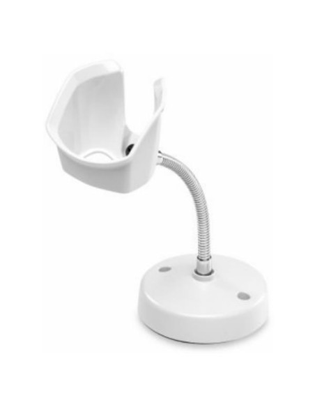 ASSY:GOOSENECK INTELLISTAND