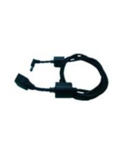 CABLE ASSEMBLY POWER 12VDC 5A