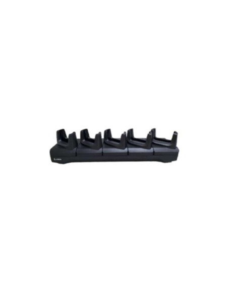 C21/TC26 5-SLOT CHARGE AND