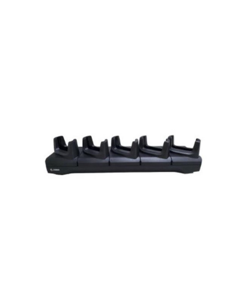 C21/TC26 5-SLOT CHARGE AND
