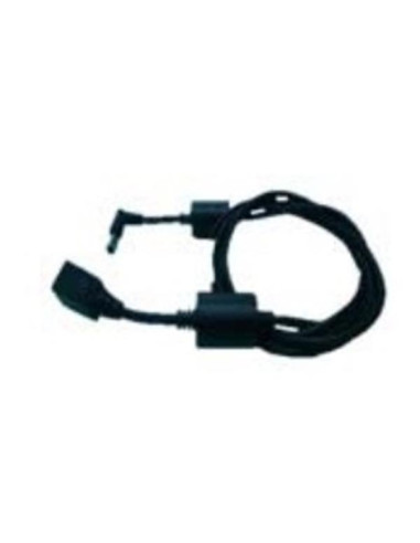 CABLE ASSEMBLY POWER 12VDC 5A