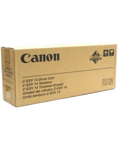 Canon iR C-EXV14 Originale 1 pz