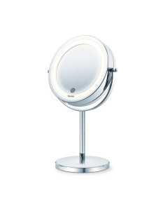 SPECCHI COSMETICI BS55