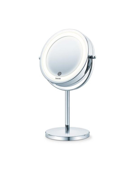 SPECCHI COSMETICI BS55