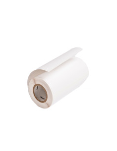 Brother RDM03E1 Nero, Bianco