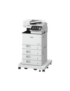 Canon imageRUNNER ADVANCE DX 529i Laser A4 600 x 600 DPI 52 ppm