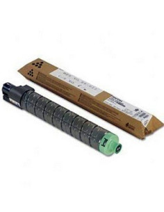 Ricoh 842048 cartuccia toner 1 pz Originale Nero