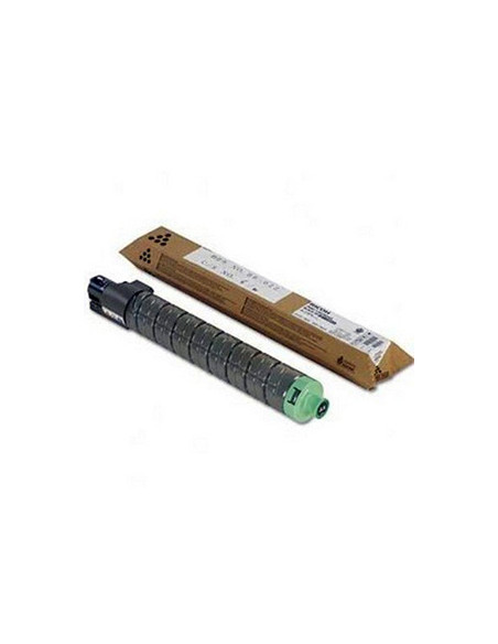 Ricoh 842048 cartuccia toner 1 pz Originale Nero