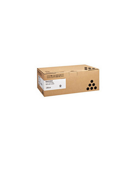 Ricoh 842022 cartuccia toner 1 pz Originale Magenta
