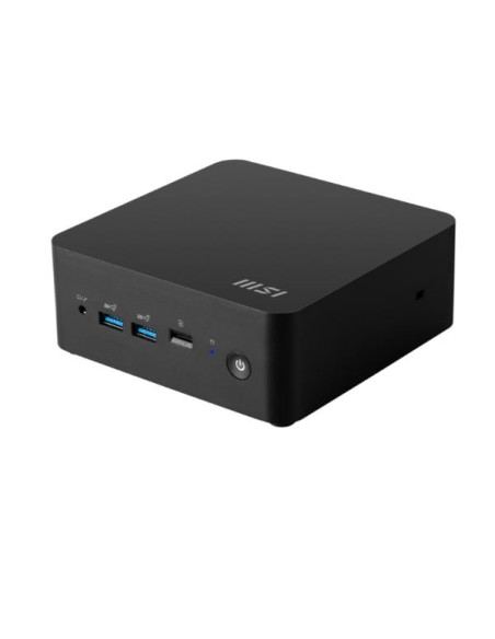 CUBI NUC 1M-029XIT