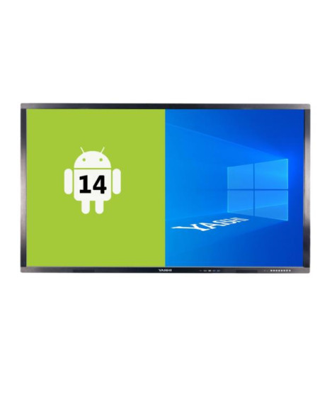 LY7519