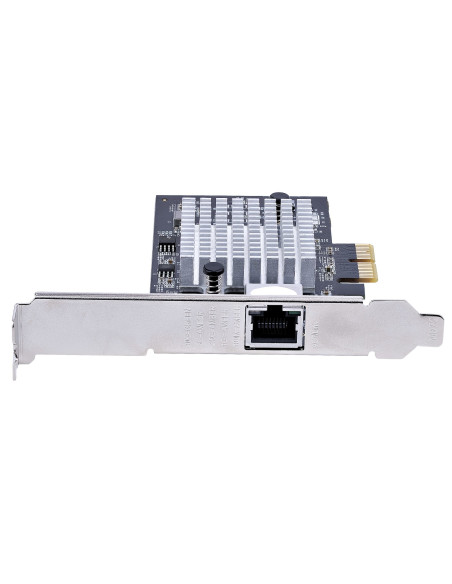 StarTech.com ST10GSPEXNB2 scheda di rete e adattatore Interno Ethernet 10000 Mbit/s