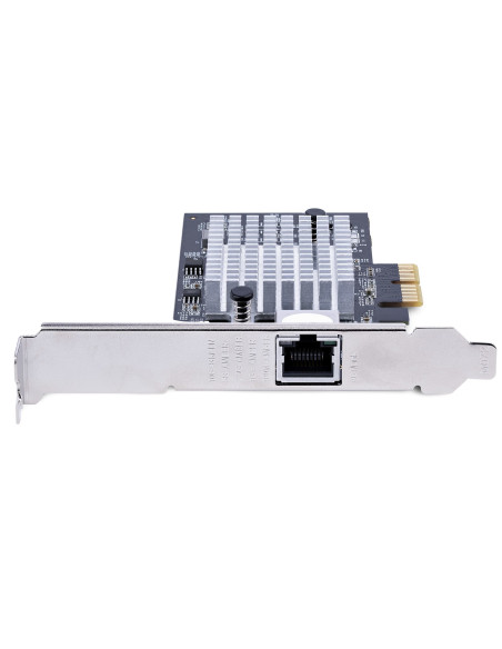 StarTech.com ST10GSPEXNB2 scheda di rete e adattatore Interno Ethernet 10000 Mbit/s
