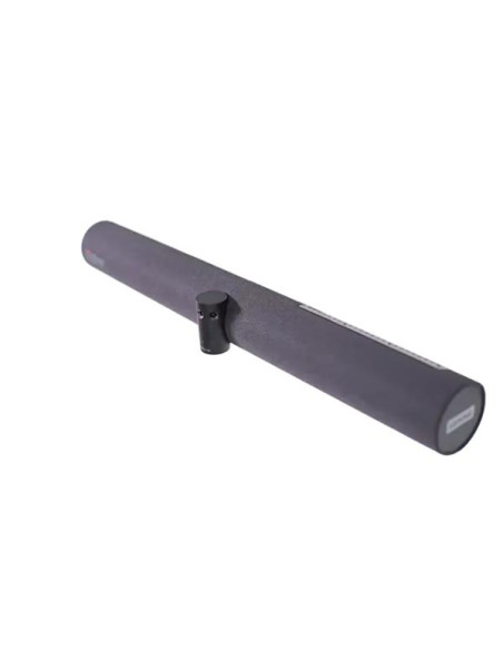 THINKSMART BAR 180