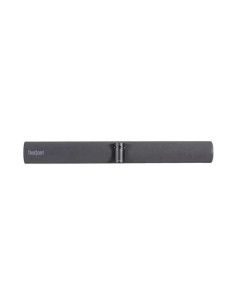 THINKSMART BAR 180 2