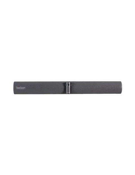THINKSMART BAR 180