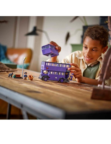 AVVENTURA SU NOTTETEMPO