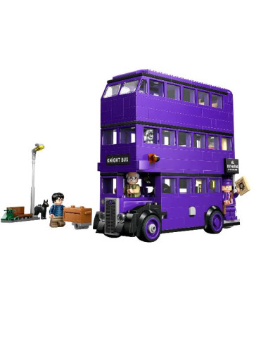 AVVENTURA SU NOTTETEMPO