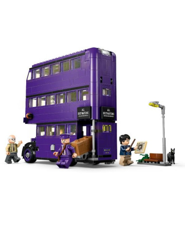 AVVENTURA SU NOTTETEMPO