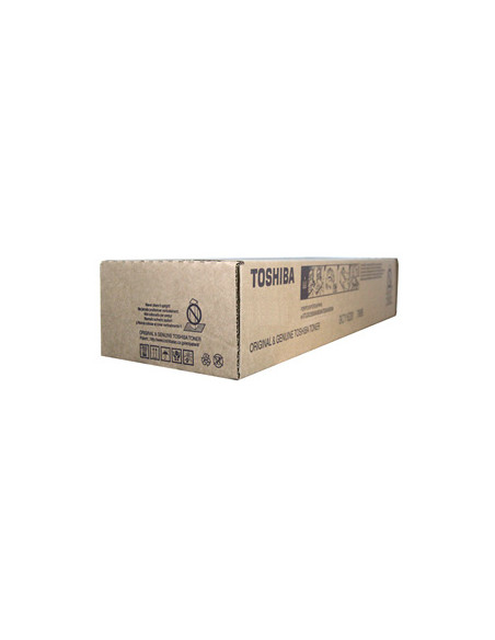 TOSHIBA OD-470P-R UNITA' IMMAGINE