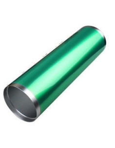 TOSHIBA OD-6510 TAMBURO